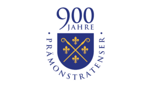 Beginn des Jubiläumsjahres